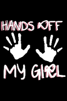hand off my girl