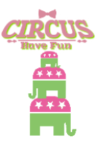 CIRCUS