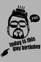 this-guy-birthday