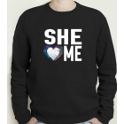 she-love-me02