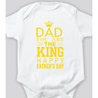 dad-you-are-the-king