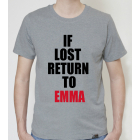 i-am-lost-return-emma