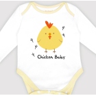 chicken_newyear03