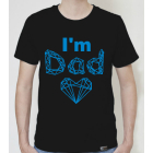 im-dad