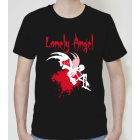 lonely-angel