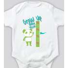 baby-grow-up-01