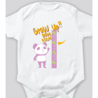 baby-grow-up