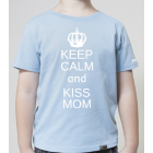 keep-calm-and-kiss-mom