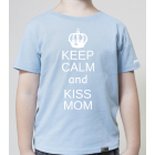 keep-calm-and-kiss-mom