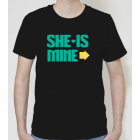 she-is-mine