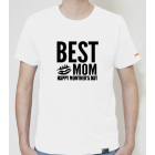 best-mom