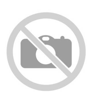 Teexire DRYism 涼感重磅背心