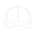 OEM-公版老帽