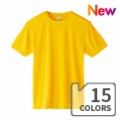 Glimmer兒童版抗UV舒適T恤