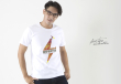 男裝 Guys 短Tee