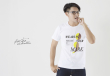 男裝 Guys 短Tee