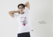 男裝 Guys 短Tee