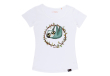 女裝 Girly 短Tee