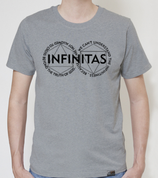 INFINITAS