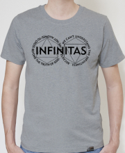 INFINITAS