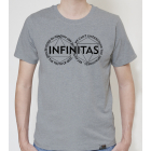 INFINITAS